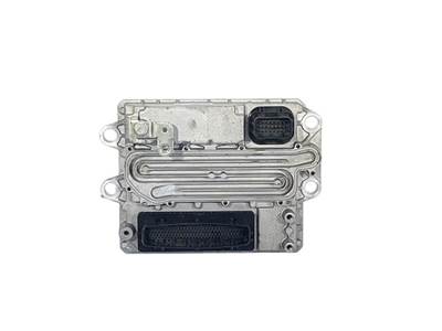 Used Detroit Diesel DD13 ECM