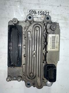 Used Detroit Diesel DD15 DDEC 15 ECM