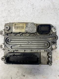 Used Detroit Diesel DD15 ECM
