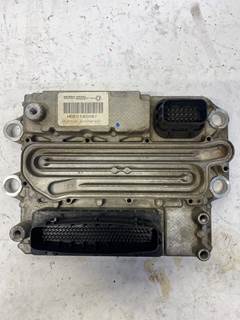 Used Detroit Diesel DD15 ECM