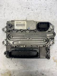 Used Detroit Diesel DD15 ECM