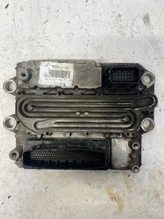 Used Detroit Diesel DD15 ECM