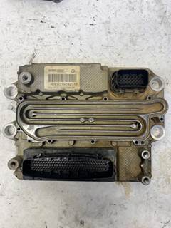 Used Detroit Diesel DD15 ECM