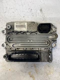Used Detroit Diesel DD15 ECM