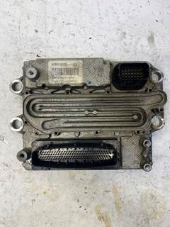 Used Detroit Diesel DD15 ECM