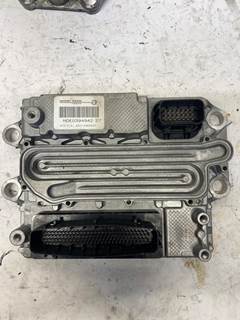 Used Detroit Diesel DD15 ECM