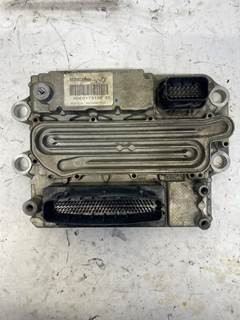 Used Detroit Diesel DD15 ECM