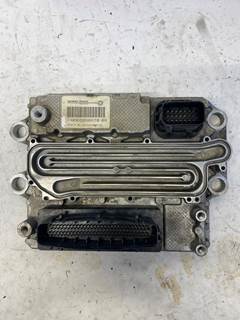 Used Detroit Diesel DD15 ECM