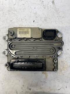 Used Detroit Diesel DD15 ECM