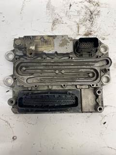 Used Detroit Diesel DD15 ECM