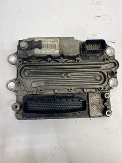 Used Detroit Diesel DD15 ECM