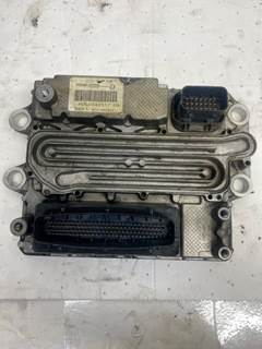 Used Detroit Diesel DD15 MCM Control Module