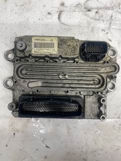 Used Detroit Diesel DD15 MCM