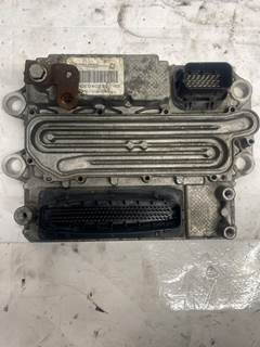 Used Detroit Diesel DD15 ECM
