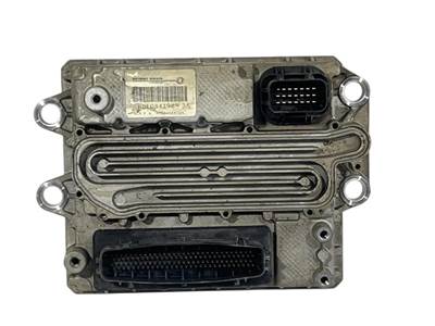 Used Detroit Diesel DD15 ECM