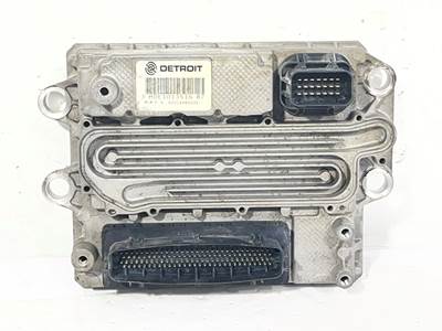 Used Detroit Diesel DD15 ECM