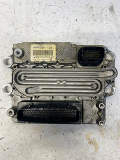 Used Detroit Diesel DD15 ECM