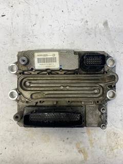 Used Detroit Diesel DD15 ECM