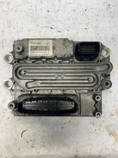 Used Detroit Diesel DD15 ECM