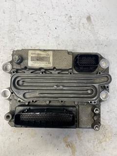 Used Detroit Diesel DD15 ECM