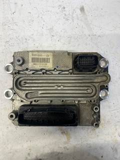 Used Detroit Diesel DD15 ECM