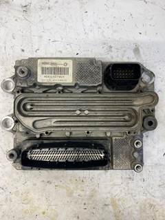 Used Detroit Diesel DD15 ECM