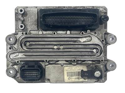 Used Detroit Diesel DD15 ECM