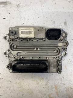 Used Detroit Diesel DD15 ECM