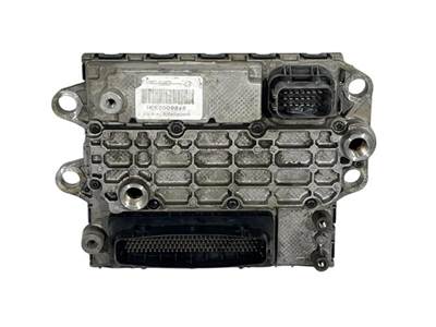 Used Detroit Diesel DD15 ECM