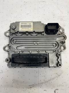 Used Detroit Diesel DD15 ECM