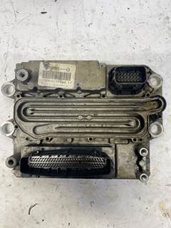 Used Detroit Diesel DD16 ECM