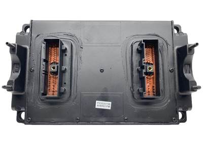 Rebuilt Detroit Diesel DDEC V ECM