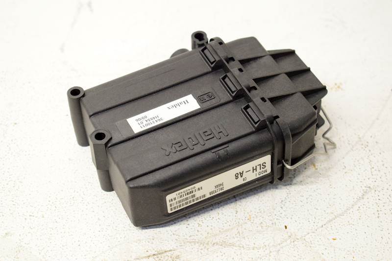 New Haldex ABS Module For Sale Dorr, MI ZZAL919303