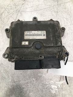 Used International DT466E ECM