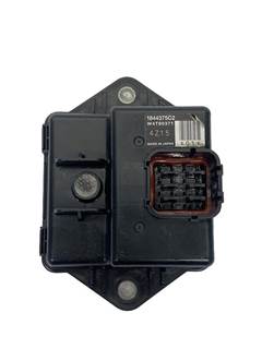 Used International DT466 EGR EGR Control Module