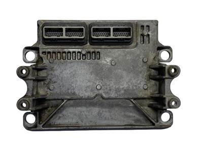 Used International DT466E ECM