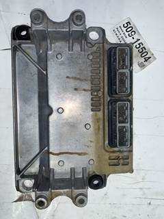 Used International Maxxforce 13 ECM