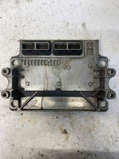 Used International Maxxforce 13 ECM