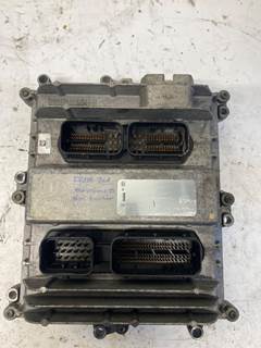 Used International Maxxforce 13 ECM