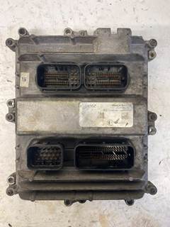 Used International Maxxforce 13 ECM