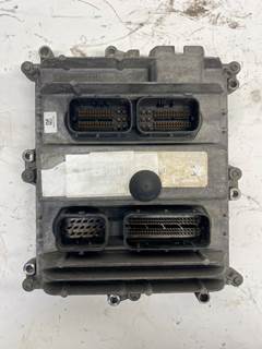 Used International Maxxforce 13 ECM