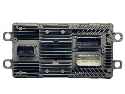 Used International Maxxforce DT ECM