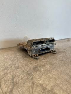 Used Mack E-Tech ECM