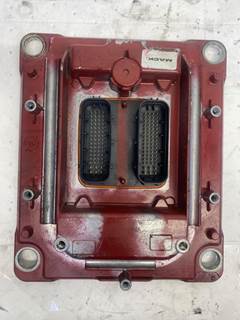 NTO Mack MP Series ECM