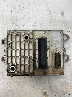 Used Mercedes OM460 ECM