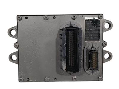 Used Mercedes OM906 EGR ECM