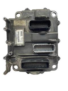 Rebuilt Paccar MX13 ECM