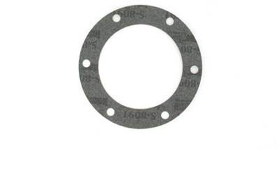 New Aftermarket SKF Hub Cap Gasket