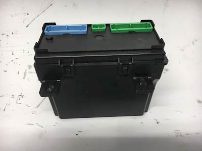 Used Volvo D13J Common Powertrain Controler Module