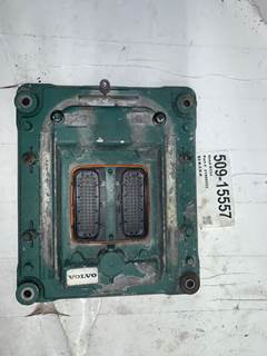 Used Volvo D13J ECM